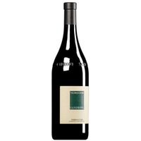 "Valmaggiore" Nebbiolo d'Alba DOC MAGNUM
