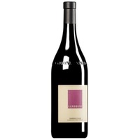 Barbera d'Alba DOC MAGNUM