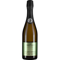 Vicar’s Choice Sauvignon Bubbles