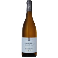 Ropiteau Frères Meursault AOP