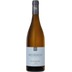 Ropiteau Frères Meursault AOP 
