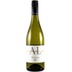 Alexander Laible Chardonnay ** 