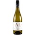 Alexander Laible Chardonnay *** SL 