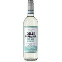 Pinot Grigio delle Venezie