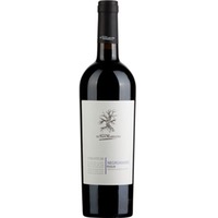 Feudi Di San Marzano I Tratturi Negroamaro IGT