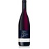 Lagrein Alto Adige 