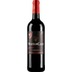 Baron Philippe de Rothschild Mouton Cadet Rouge Bordeaux AOC 