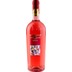 Ulisse Merlot Rosato Terre di Chieti IGP 