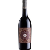 Feudo Arancio Syrah Sicilia DOC