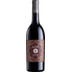 Feudo Arancio Syrah Sicilia DOC 