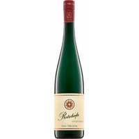 Van Volxem Riesling Rotschiefer Mosel Kabinett feinherb
