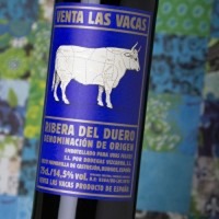 Venta Las Vacas Magnum