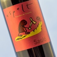 Espelt Sauló
