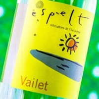 Espelt Vailet