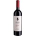 Teroldego Rotaliano Riserva DOC - Cantina Rotaliana 