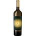 Rondeur Appassimento Blanc - La Grange 