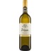 Irisse Vermentino Montecucco DOC - Colle Massari 