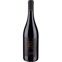 Amantus Blauburgunder DOC - Weingut Eichenstein