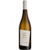 Athos Riesling DOC - Weingut Eichenstein 