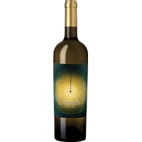 Rondeur Appassimento Blanc - La Grange