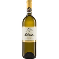Irisse Vermentino Montecucco DOC - Colle Massari