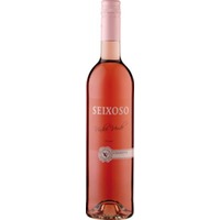 Quinta da Lixa Seixoso Rosado