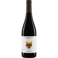 Bodega Estancia Piedra PIEDRA Roble