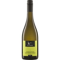 Weingut Kesselring Chardonnay-Weißburgunder