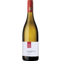 Bickel-Stumpf Silvaner Buntsandstein Kabinett Trocken