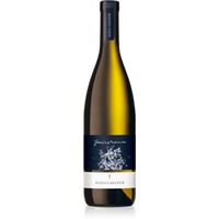 Alois Lageder Gewürztraminer