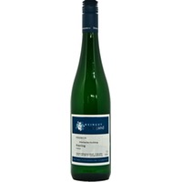 Riesling feinherb - Weingut Waigand