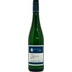 Riesling feinherb - Weingut Waigand 