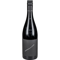 Spätburgunder "FR" trocken - Weingut Waigand