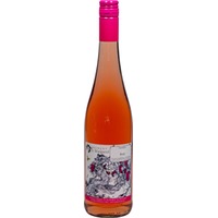 Rosé halbtrocken - Weingut Waigand