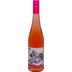 Rosé halbtrocken - Weingut Waigand 