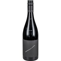 Weißer Burgunder FR trocken - Weingut Waigand