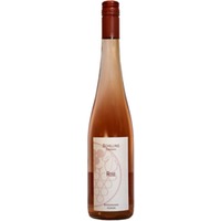 Spätburgunder Rosé feinherb - Weingut Ernst-Peter Schilling