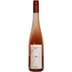 Spätburgunder Rosé feinherb - Weingut Ernst-Peter Schilling 