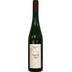 Riesling 1927 feinherb - Weingut Ernst-Peter Schilling 