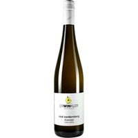ried vordernberg trocken - Weingut Erwin Winkler