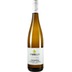 ried gebling trocken - Weingut Erwin Winkler 