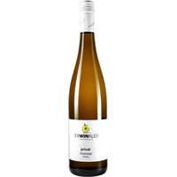 Riesling privat trocken - Weingut Erwin Winkler