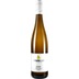 Riesling privat trocken - Weingut Erwin Winkler 