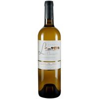 Chardonnay Côtes de Thau IGP trocken - Domaine Les Charmettes