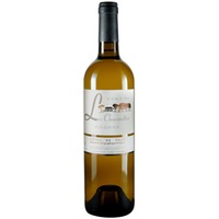 Viognier Côtes de Thau IGP trocken - Domaine Les Charmettes