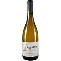 Chardonnay-Viognier Côtes de Thau IGP trocken - Domaine Les Charmettes