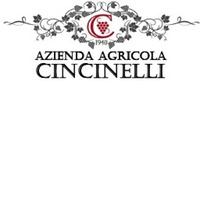 Il Legato Toscana IGP trocken - Azienda Agricola Cincinelli Marco