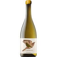 Senora de las Alturas Blanco