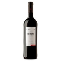 Cal Pla Negre Magnum