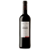 Cal Pla Negre Magnum